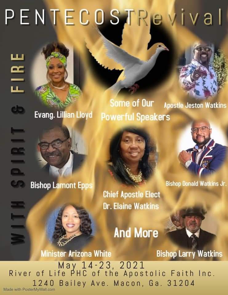 LovingNon's tweet image. This is going to be a powerful move of God don’t miss this move 🙌🏾🙌🏾🙌🏾🙌🏾🙌🏾🙌🏾