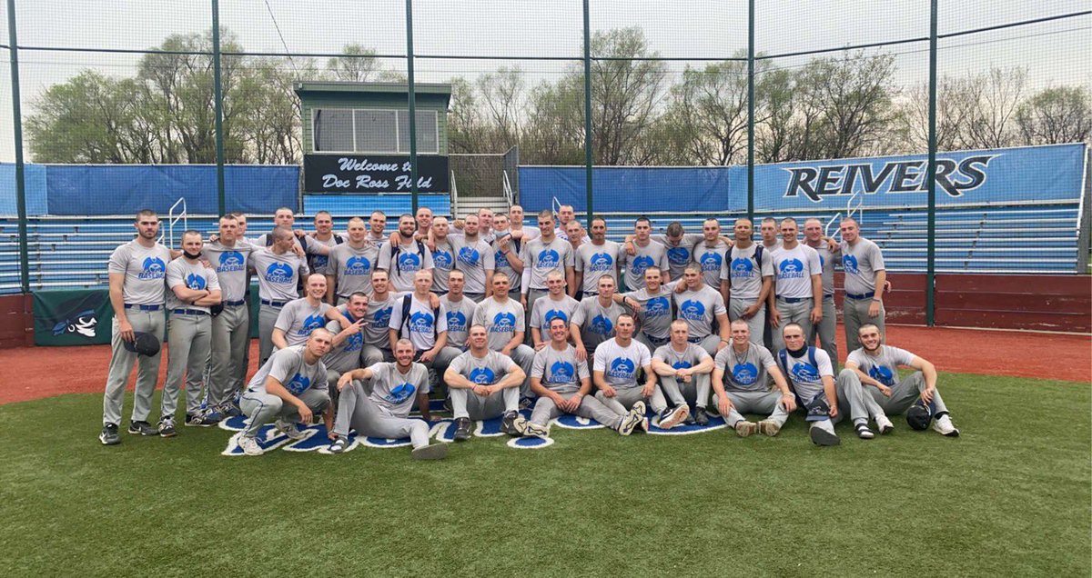 Before Iowa Western I only had one brother, now I have 53 brothers that I’d die for! Forever blessed to have these guys to support me and my family! F**k Cancer #team47 #together