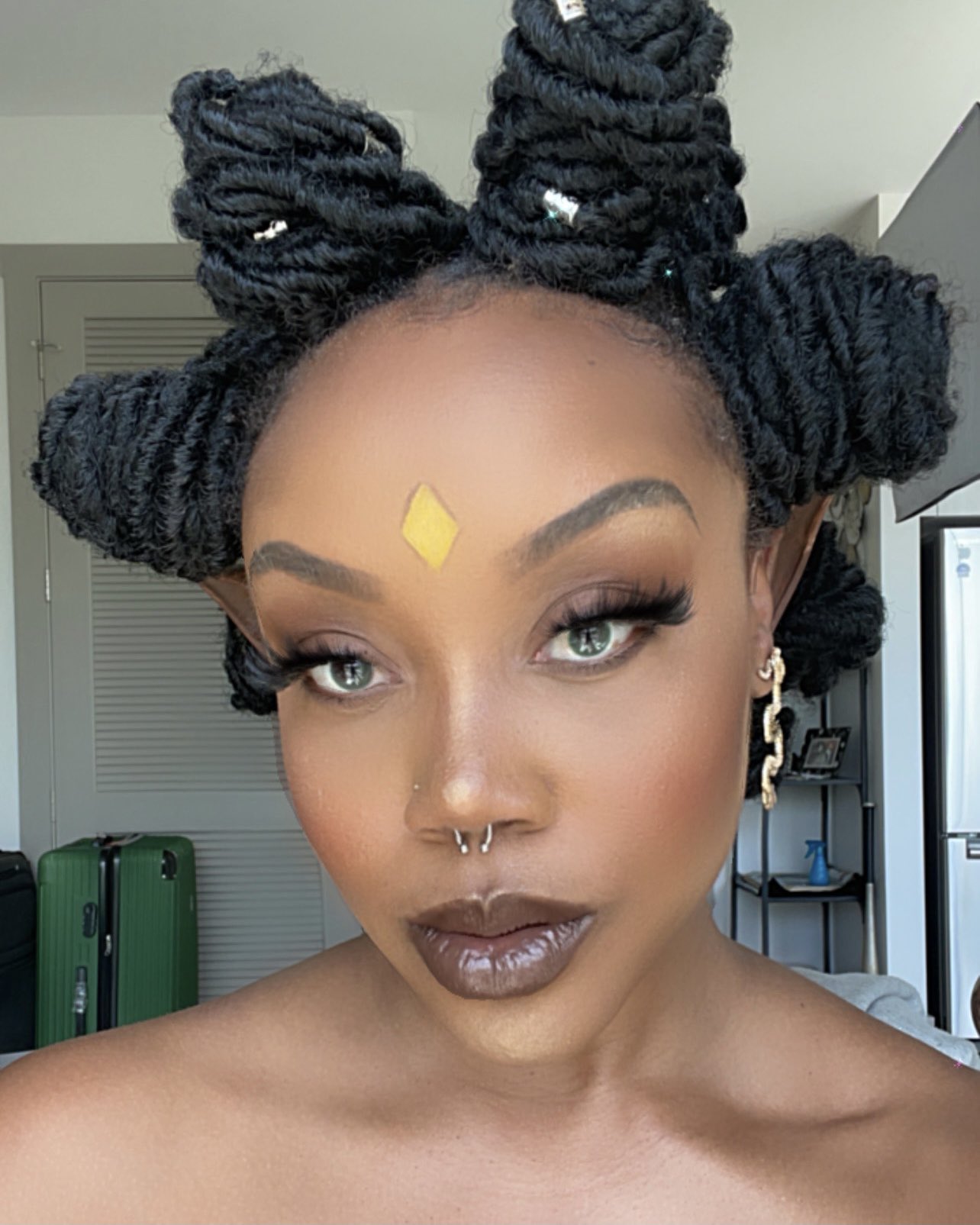 Olivia Mae Bae Leak: Fact Check And Analysis - qgj60vl