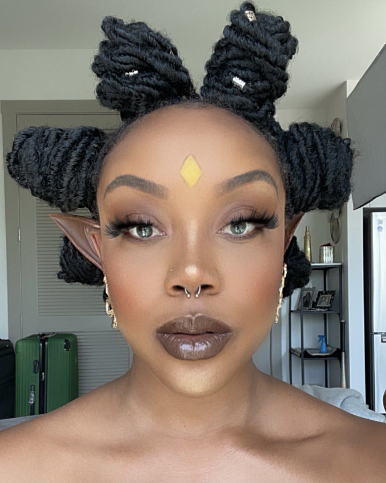 Olivia Mae Bae Leak: Fact Check And Analysis - 21ajquj