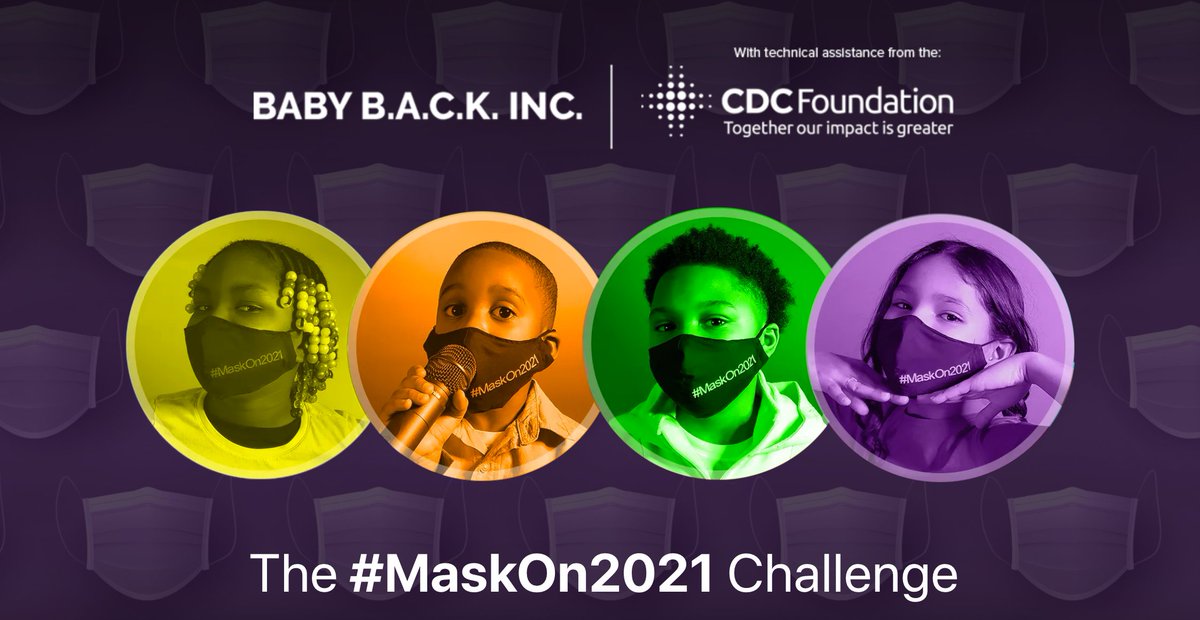 Pandemic Action Network member, the CDC Foundation, "forges partnerships between the  #CDC & private-sector orgs."  #CDC Found. partners include  #JohnsonandJohnson  #Pfizer  #GlaxoSmithKline,  #AstraZeneca,  #Merck.  #BRT The full list is stunning:  https://www.cdcfoundation.org/partner-list 