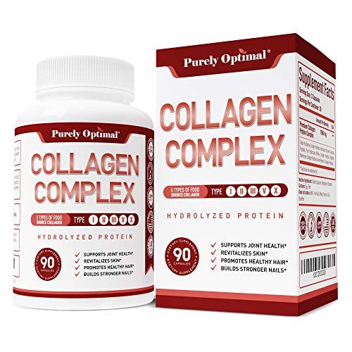Premium multi collagen peptide capsules !  Shop with us today !

#ladies beauty #collagen #omlineshopping

buff.ly/3gJ9s9S