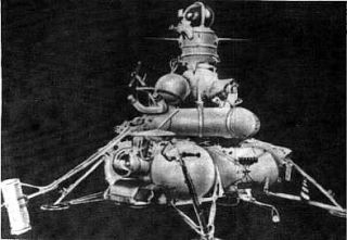 So, without a rocket, the soviet crewed lunar program was undoubtedly dead. They tried to hide their failed moon program for decades, claiming that exploration of the moon can be done with robots instead, which they infact did. This is to prevent humiliation of their country