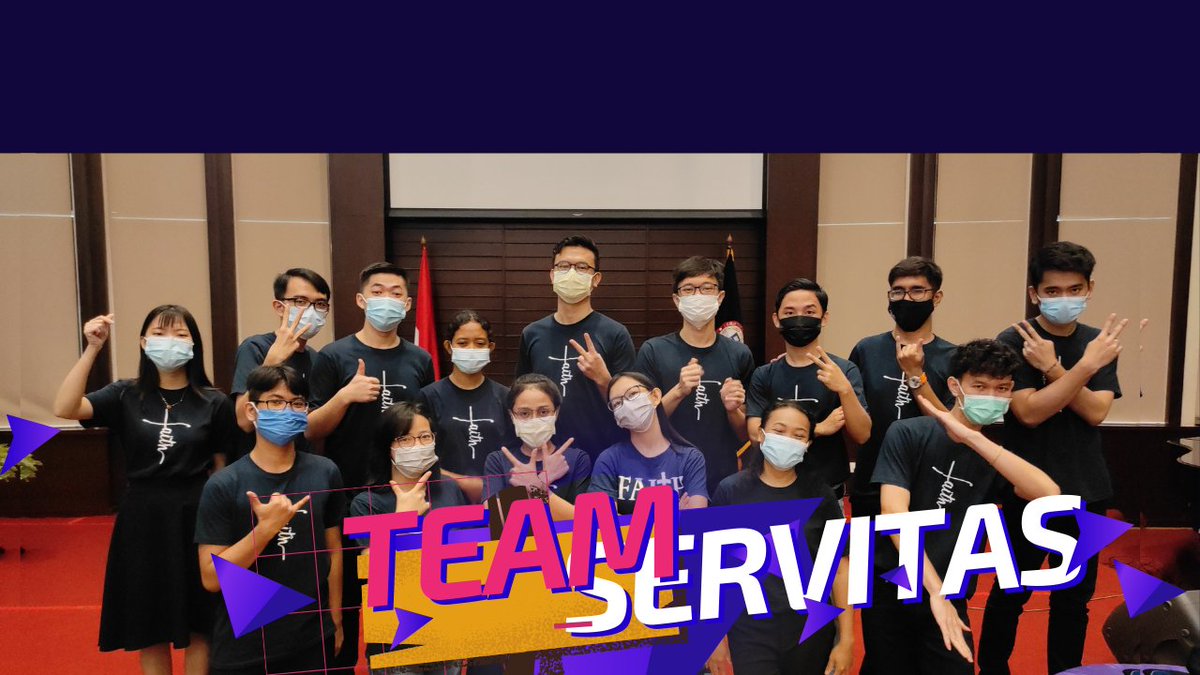 StepanusBobby's tweet image. 