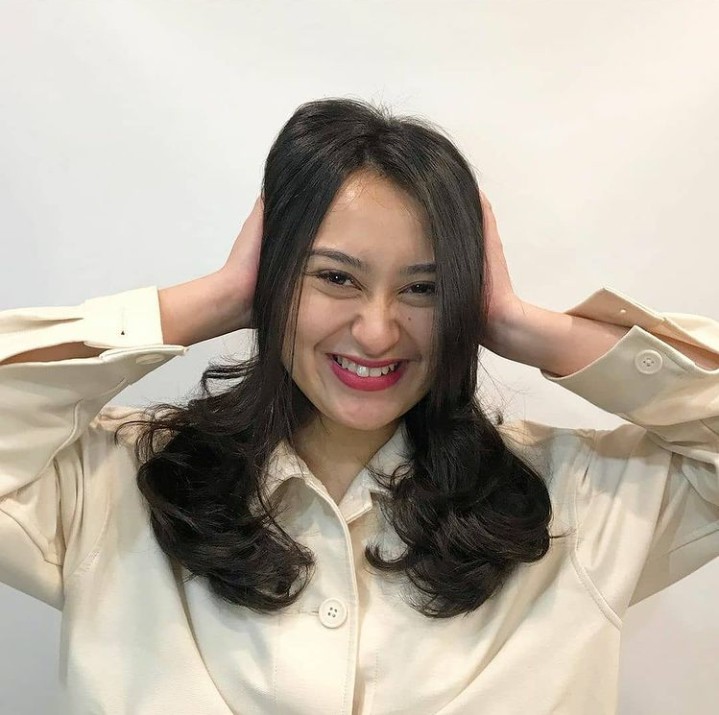 dinalzgwh's tweet photo. #BILMESMENUJUPUNCAK https://t.co/zgsQg3oLcf