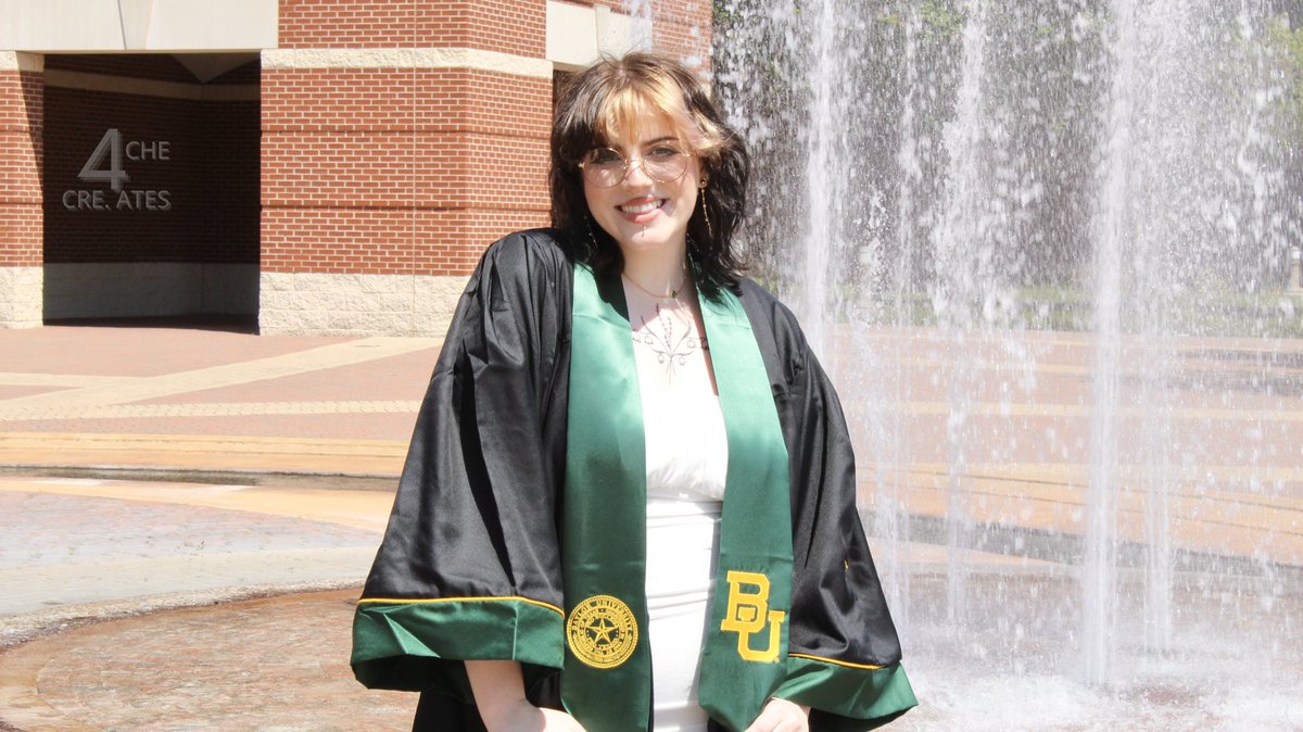 4cheCreates's tweet image. Senior Pride ~ feat. Sarah &amp;amp; Indigo🥳✨