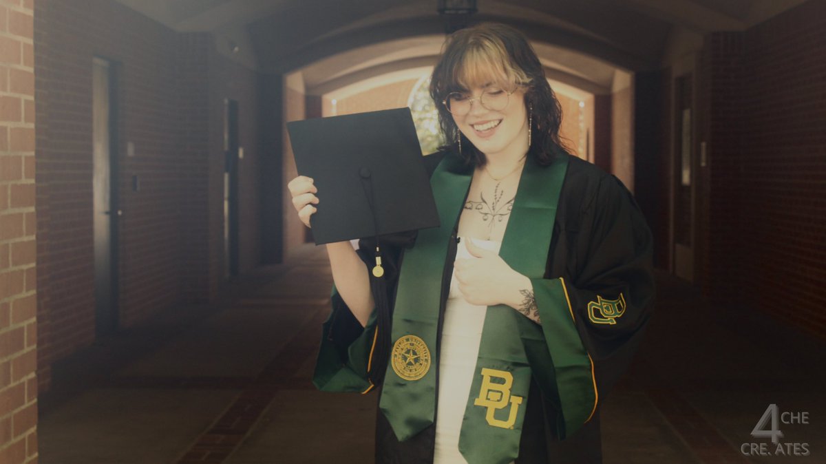 4cheCreates's tweet image. Senior Pride ~ feat. Sarah &amp;amp; Indigo🥳✨