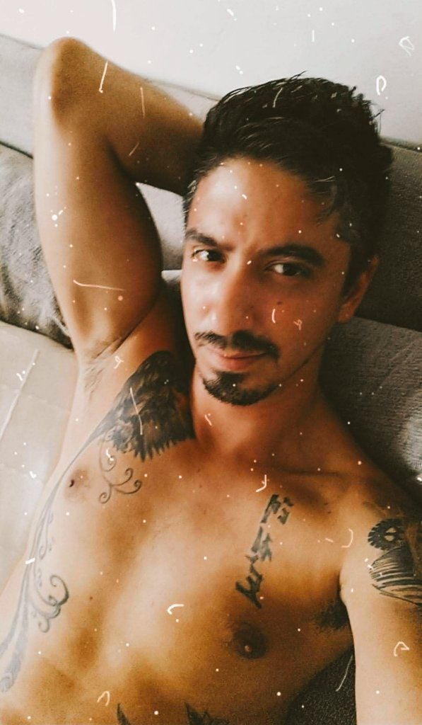 Hotdancer12's tweet photo. @theetheowalker @Sebastian28_M @itsfreddiecakes @Hotdancer12
https://t.co/f76I9aR9JC
Onlyfans
https://t.co/KVqo2MPeh5
Hi! How are you ? I am new and I am just starting ... will you help me to follow me on Twitter by onlyfans and follow you and give us like by like? 🙏 https://t.co/UHmQOVWmXr
