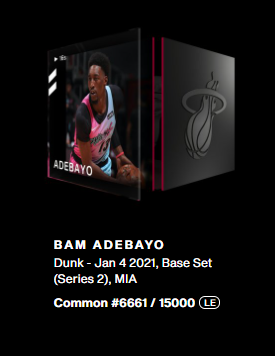 ImaLuckSac tweet media