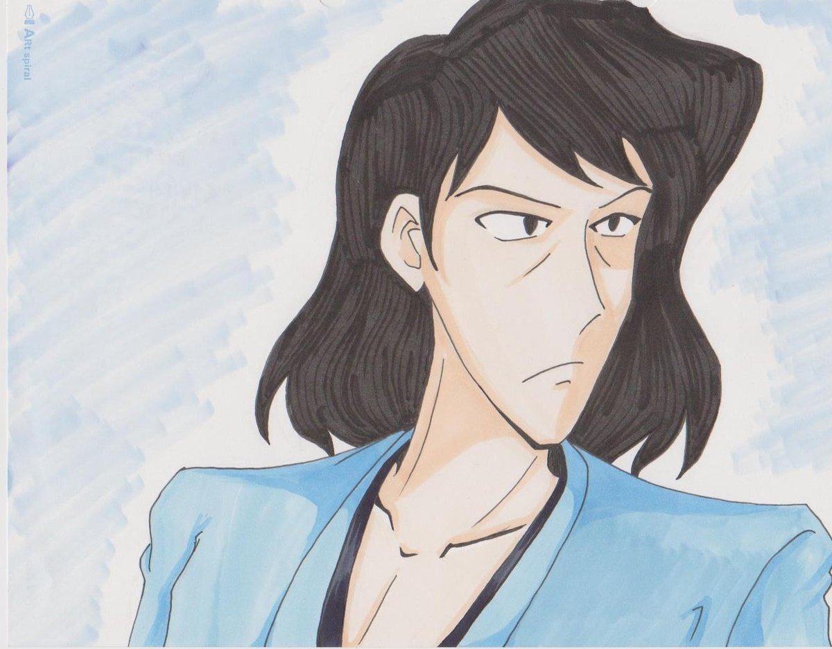 Twoucan 石川五右衛門 の注目ツイート イラスト マンガ