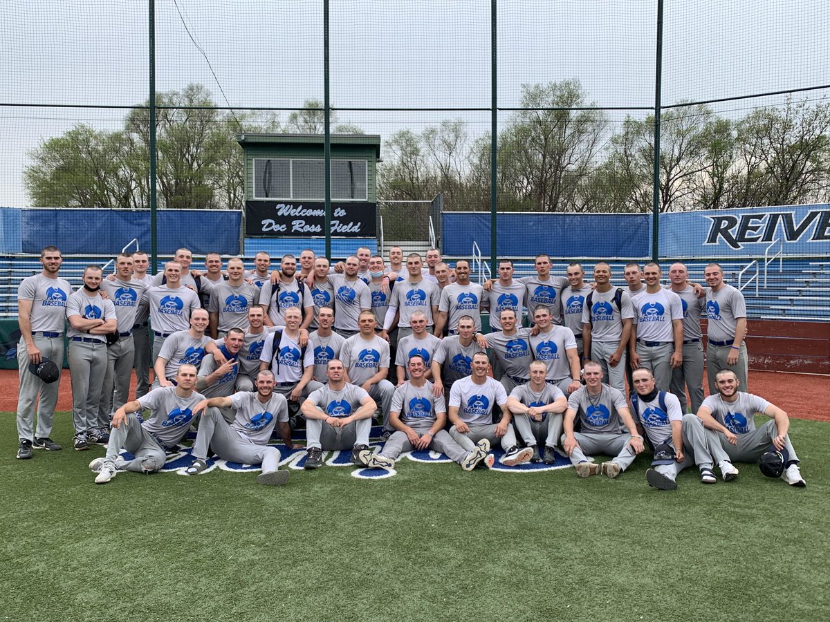 Marc Rardin (@coachrardin) on Twitter photo Anyone who knows ā¦<a href="/drardin/">Dawn Rardin</a>ā© knows exactly how tough & independent she is. BUT when we started receiving photos of #Team47 members shaving heads we were really overwhelmed w/ emotions for the 1st time. She was incredibly touched to her core.ā¦@ReiverBaseballā© #Together Anyone who knows ā¦<a href="/drardin/">Dawn Rardin</a>ā© knows exactly how tough & independent she is. BUT when we started receiving photos of #Team47 members shaving heads we were really overwhelmed w/ emotions for the 1st time. She was incredibly touched to her core.ā¦@ReiverBaseballā© #Together