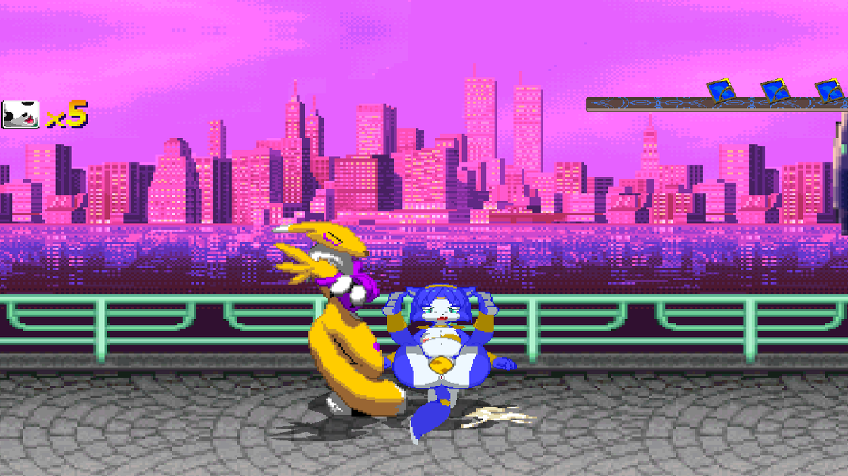 mugen 18 characters mugen 18 characters
