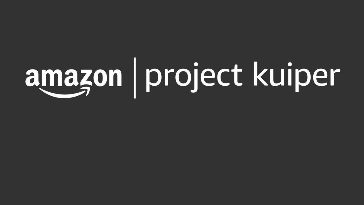 8. Starlink has competitionSpaceX isn't the only internet satellite company. Legacy companies like Viasat have been offering resident services since 2005. Newcomers such as Amazon Kuipers and OneWeb have offerings in the making as well.