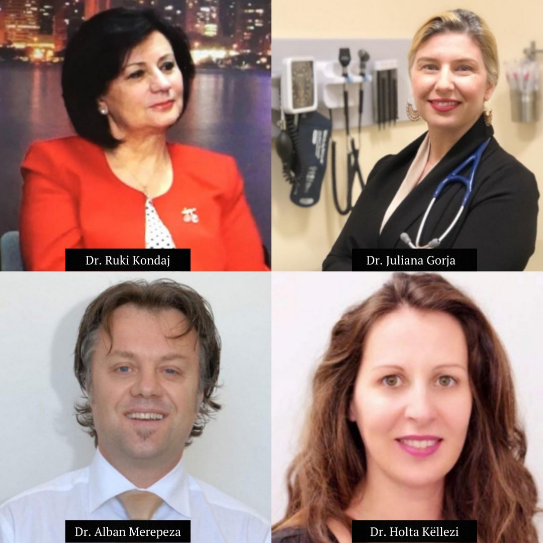 Albanian Canadian Community Association Toronto tweet media