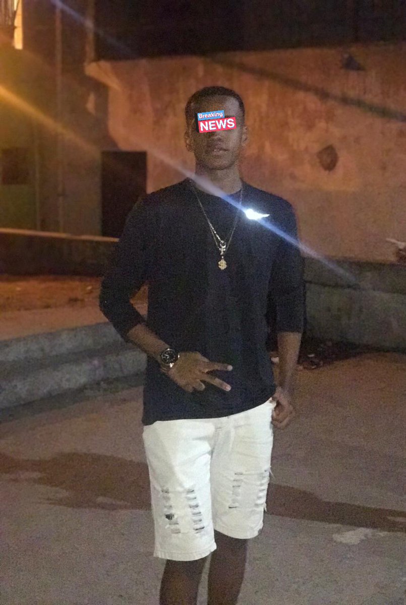 Juninhoo22h's tweet image. RS🤴🏽⚡