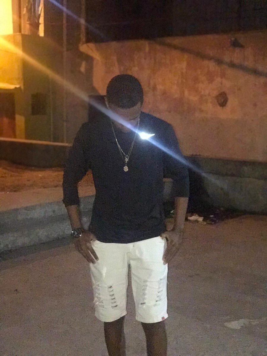 Juninhoo22h's tweet image. RS🤴🏽⚡