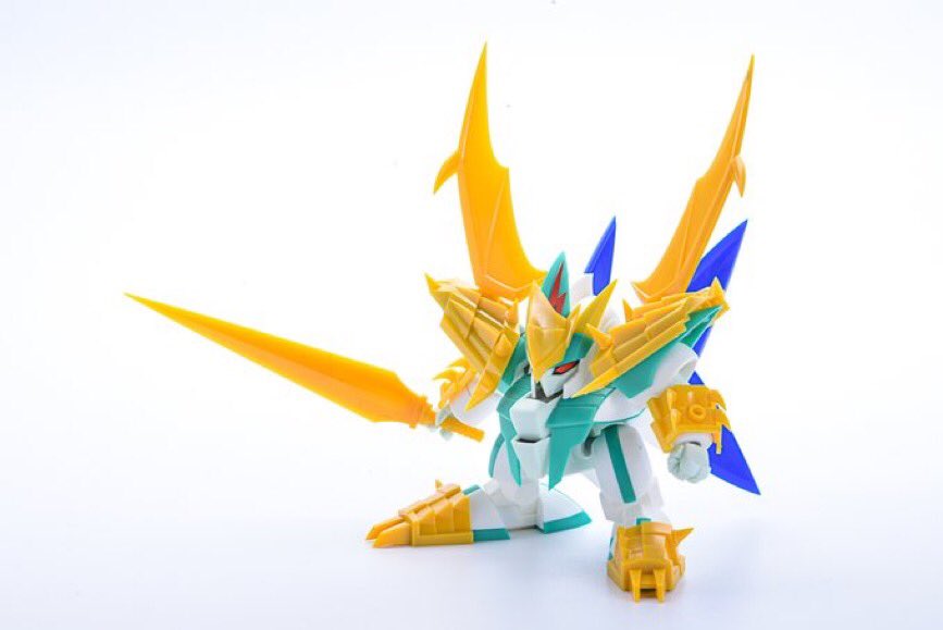 hobby Maxfactory 發售決定 模型 Plamax Series 真魔神英雄傳 Plamax 鋼衣幻王丸https T Co Zrdygx6sw2 鋼衣空王丸 hobby Maxfactory 發售決定 模型 Plamax Series 真魔神英雄傳 Plamax 鋼衣幻王丸https T Co Zrdygx6sw2 鋼衣空王丸
