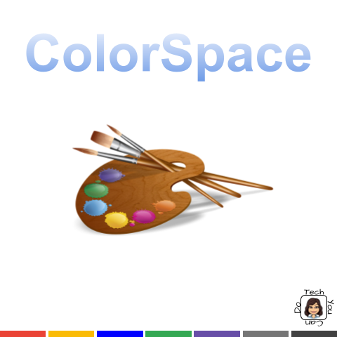 Sarah J Kiefer tweet media