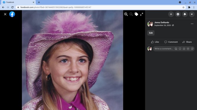 @Jenna_Marbles https://t.co/GKZ8kk7fvd<a class="tags" target="_blank" title="On Twitter" href="/?out=eyJ0eXAiOiJKV1QiLCJhbGciOiJIUzUxMiJ9.eyJpYXQiOjE3MjYzMjExNzEsImlzcyI6InR3cG9ybnN0YXJzLmNvbSIsIm5iZiI6MTcyNjMyMTE3MSwiZXhwIjoxNzU3ODU3MTcxLCJyZWRpcmVjdF91cmwiOiJodHRwczovL3R3aXR0ZXIuY29tL0plbm5hX01hcmJsZXMifQ.jcp4ZK_hblaY6B0owsj5U0oNAwvc9nerKTGENDE4RTdfg_pbhvt9zacCmjyX-i7oRlVRvrrb_MXIOnGGmPKi7Q">@Jenna_Marbles</a><a href="/tag/fuckthekkk"class="tags"><span>#fuckthekkk</span></a><a href="/tag/fucktheirish"class="tags"><span>#fucktheirish</span></a><a href="/tag/alsotheearthisroun"class="tags"><span>#alsotheearthisroun</span></a>