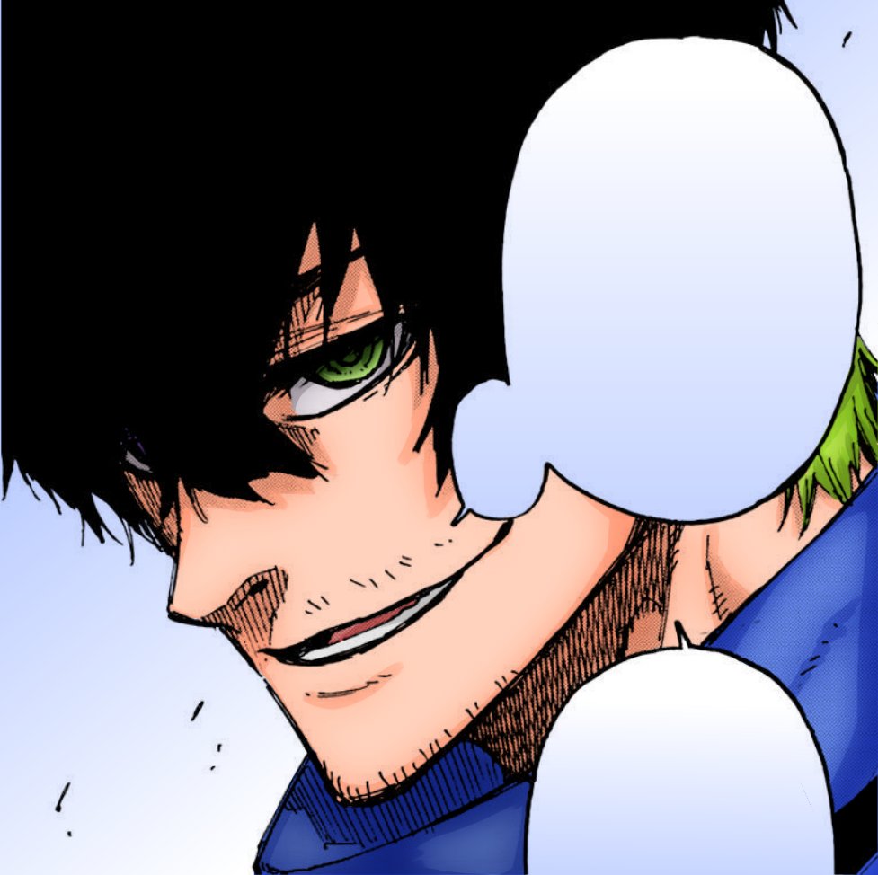 poesbooks tweet media