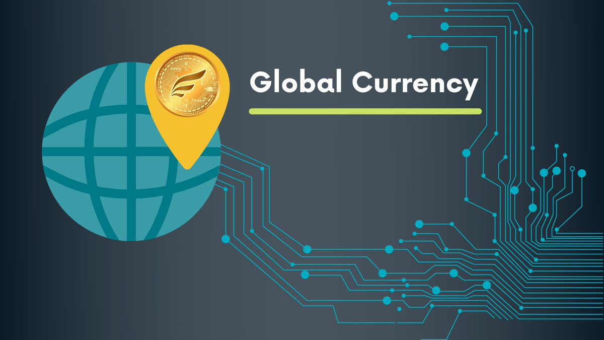 BTEcoin tweet media