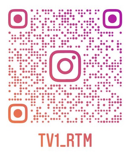 Intisari Rancangan Tv1