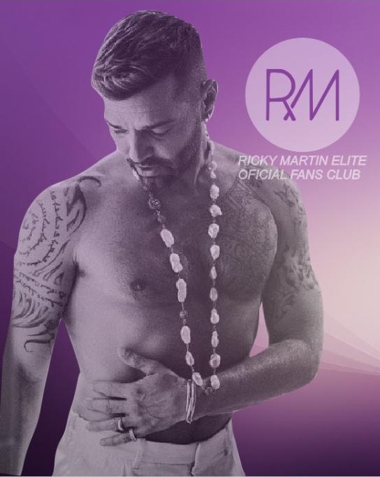 rmelite's tweet photo. Somos tus violetas, hoy y por siempre @ricky_martin 💜.
Gracias @divera2212!
#RickyMartin #PausaPlay #Pausa #FamiliaVioleta #Argentina #FamiliaElite #MiSangre #Quiéreme #Simple #CaeDeUna #Recuerdo #Cántalo #Tiburones #TiburonesRemix
https://t.co/j4zkkYUVd7 https://t.co/1ntFW4W1zt