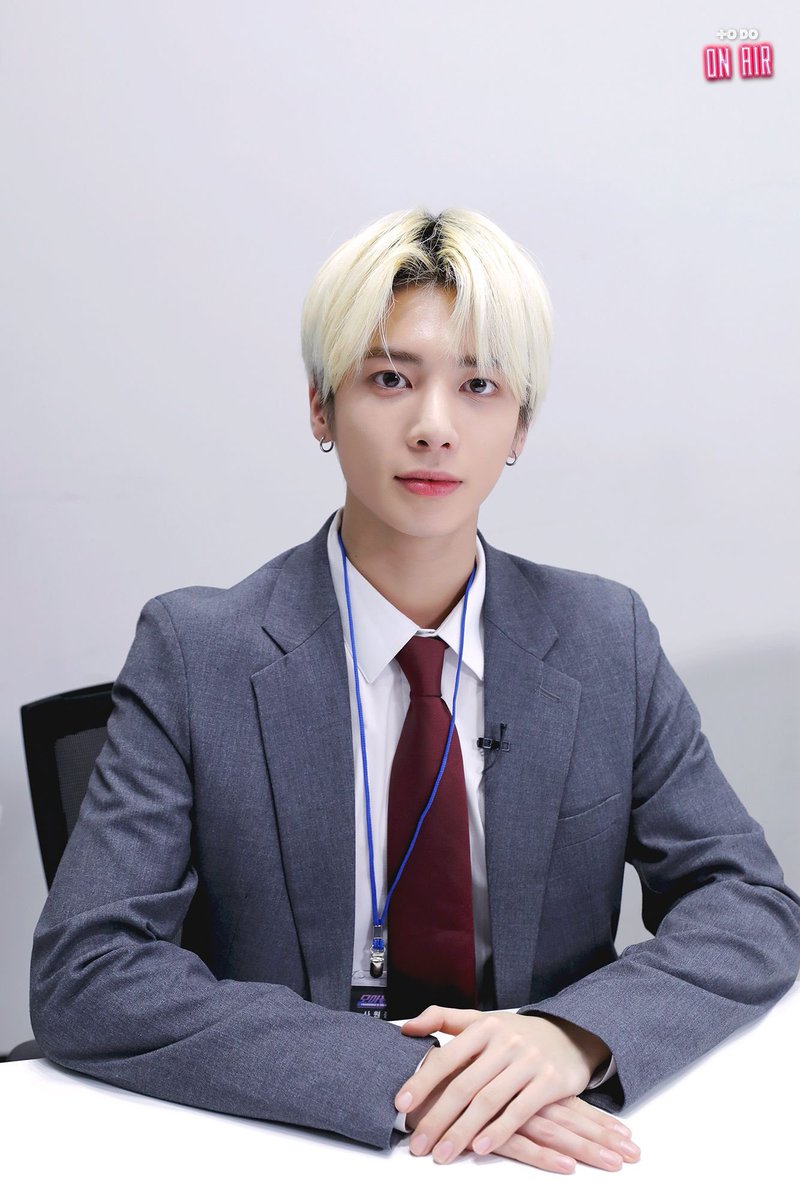 아니근데진짜 보노보노피피티 잘만들게생김