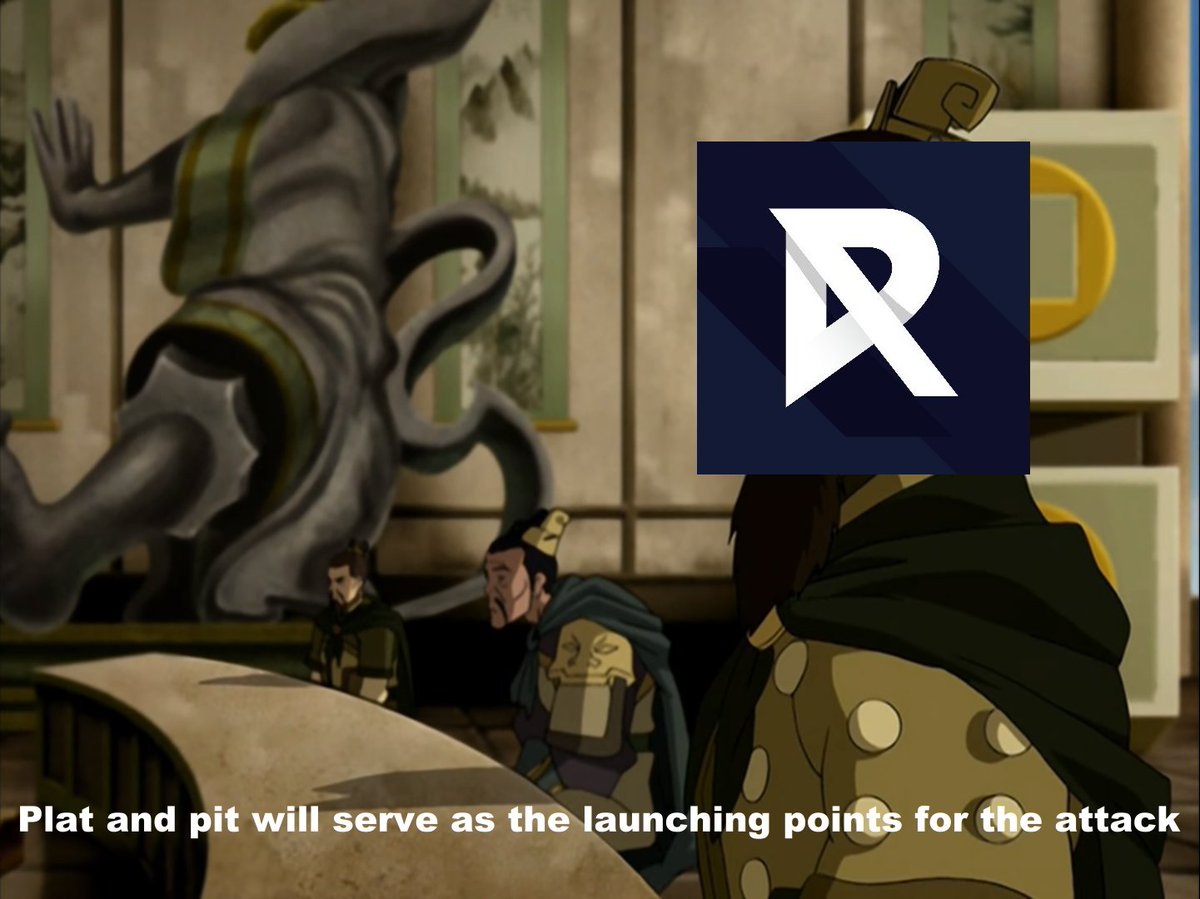 Azure_Spl's tweet image. 