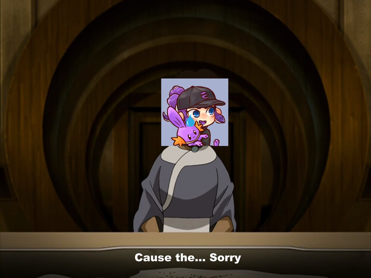 Azure_Spl's tweet image. 