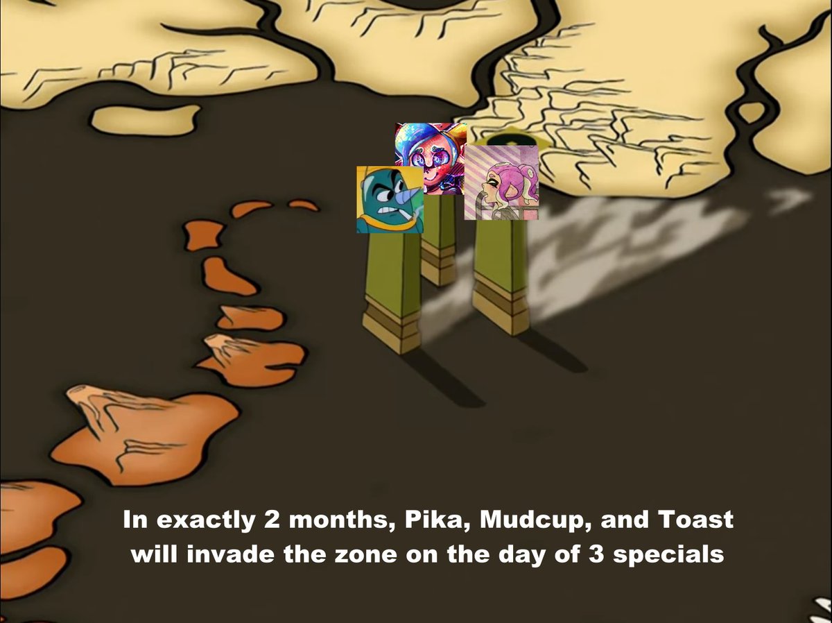 Azure_Spl's tweet image. 