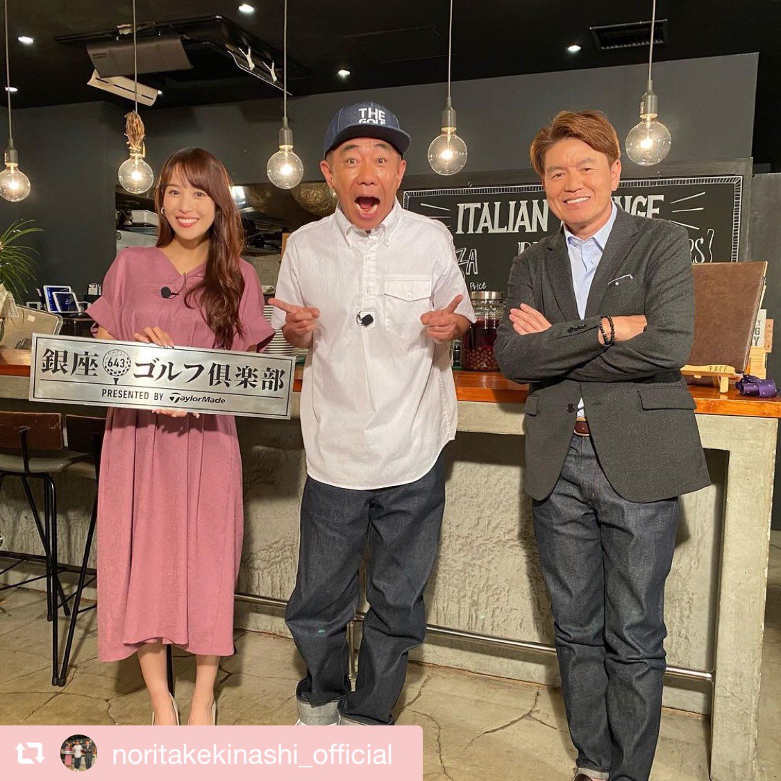 ドンバー会 Twitter Search Twitter ドンバー会 Twitter Search Twitter