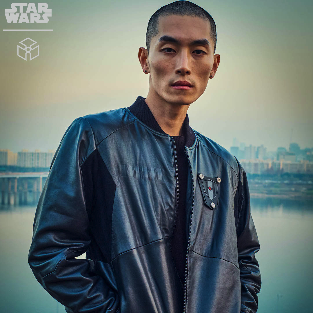 MUSTERBRAND JAPAN tweet media