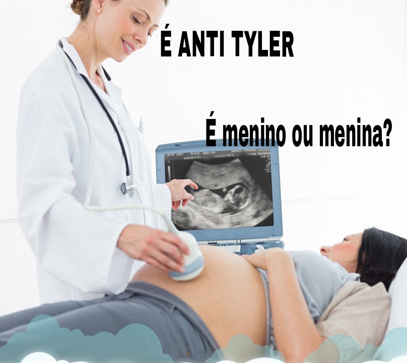 tyler_anti's tweet photo. Anti Tyler desde sempre https://t.co/YOFQWHHWde