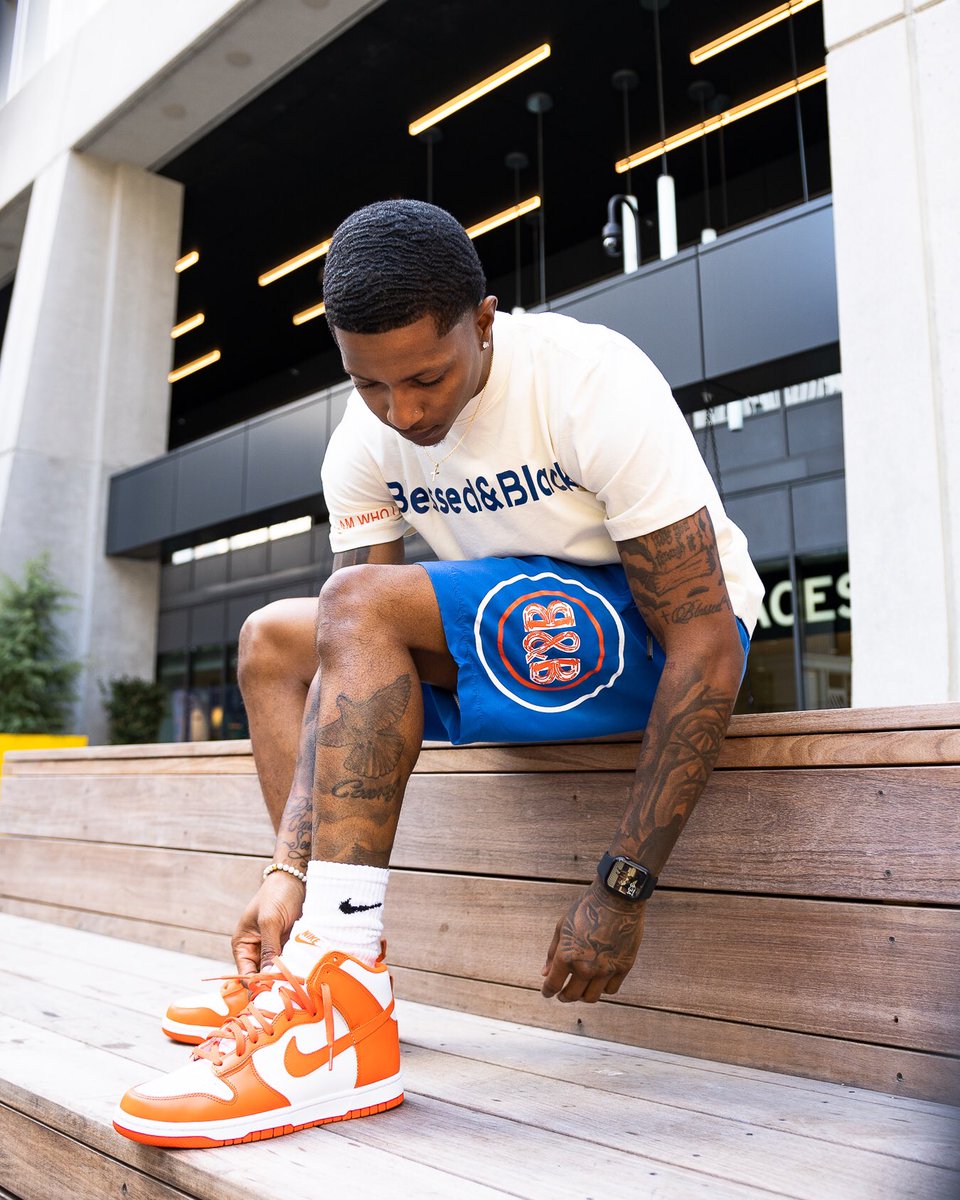 ogcoop__'s tweet image. Official drop at 12pm tomorrow 
Tap in! Blessszn.com