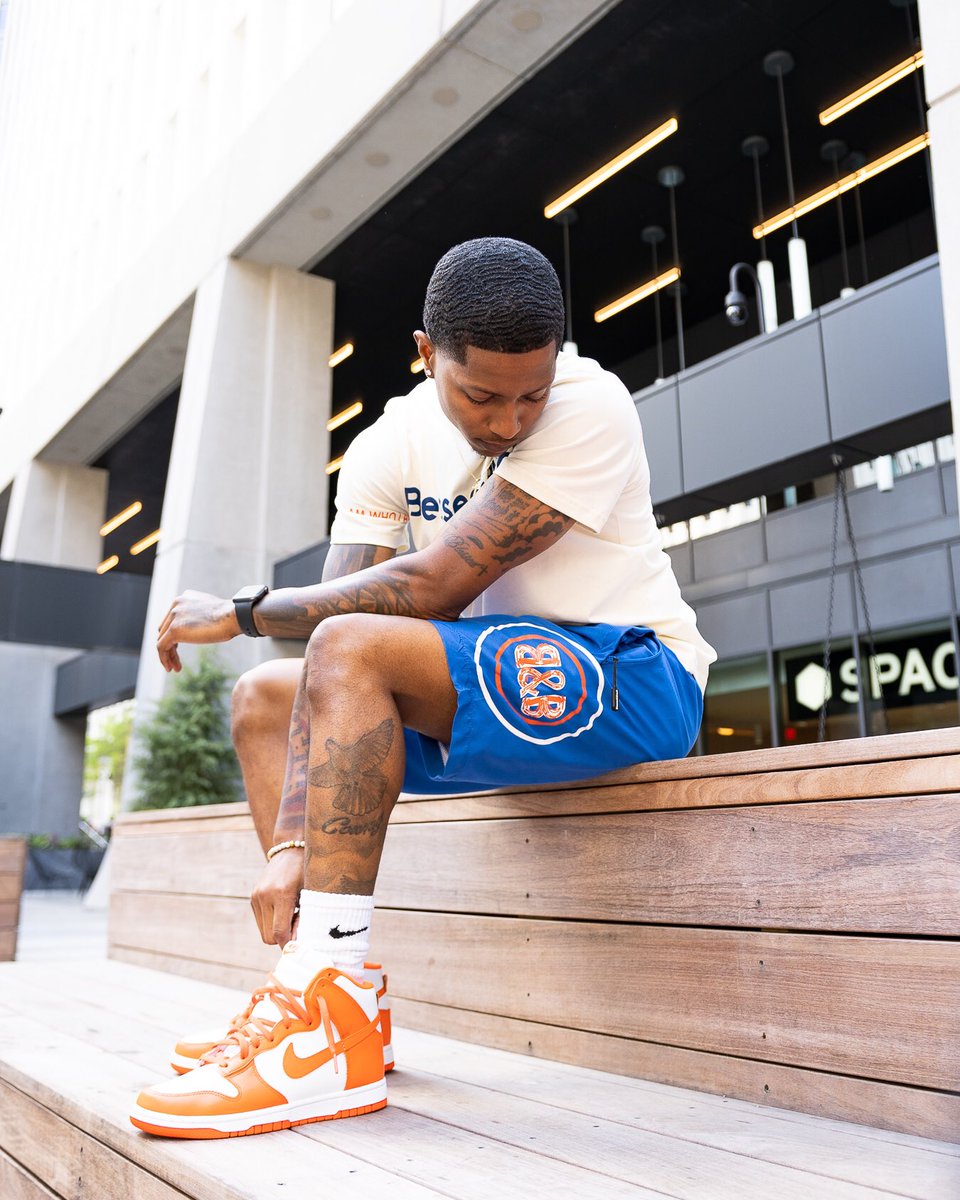 ogcoop__'s tweet image. Official drop at 12pm tomorrow 
Tap in! Blessszn.com