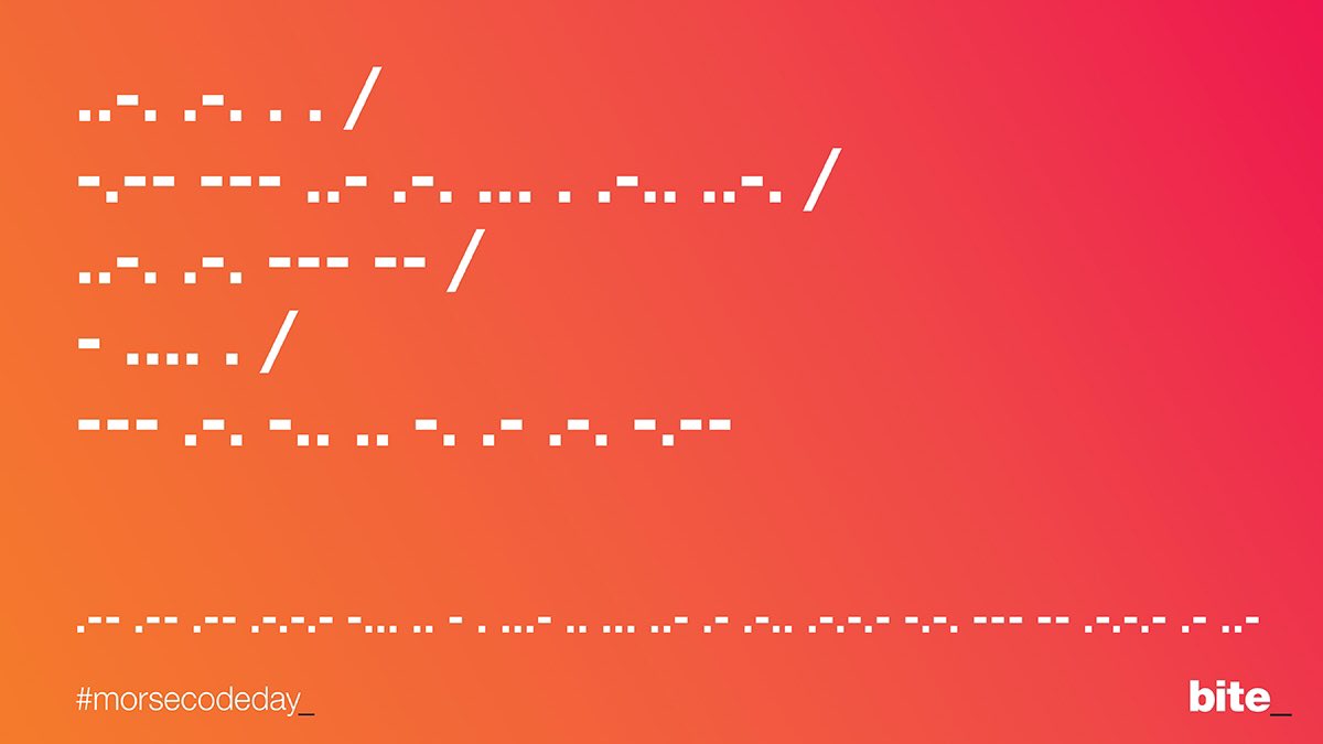 Tweets With Replies By Bite Visual Bitevisual Twitter Tweets With Replies By Bite Visual Bitevisual Twitter