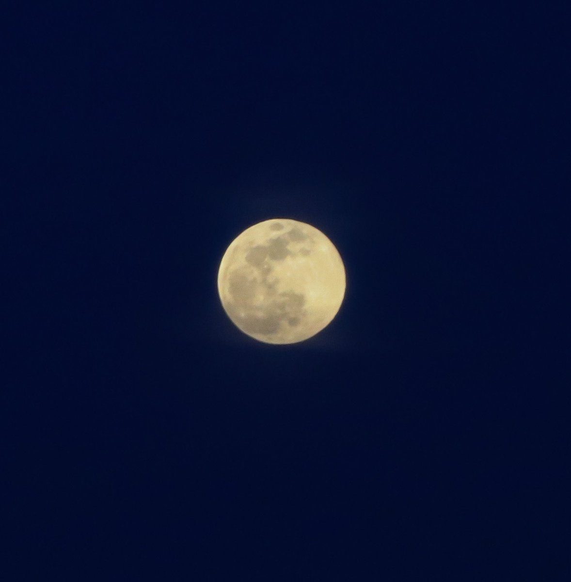 afand0zzi's tweet photo. Looked out the window at the right time I guess (I do be needing a longer lens doe🙃) https://t.co/jzWMR99UDT