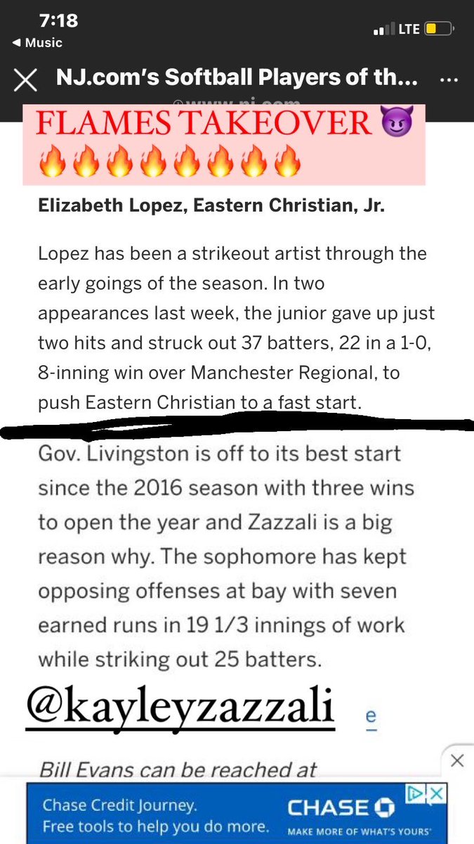 Lizie Lopez (@lizie_lopez) on Twitter photo Flames girls making some noise this high school season!!!!!!!!! <a href="/KayleyZazzali/">Kayley Zazzali</a> <a href="/jerseyflames/">Jersey Flames</a> π₯π₯π₯π₯ #flamesfamily Flames girls making some noise this high school season!!!!!!!!! <a href="/KayleyZazzali/">Kayley Zazzali</a> <a href="/jerseyflames/">Jersey Flames</a> π₯π₯π₯π₯ #flamesfamily