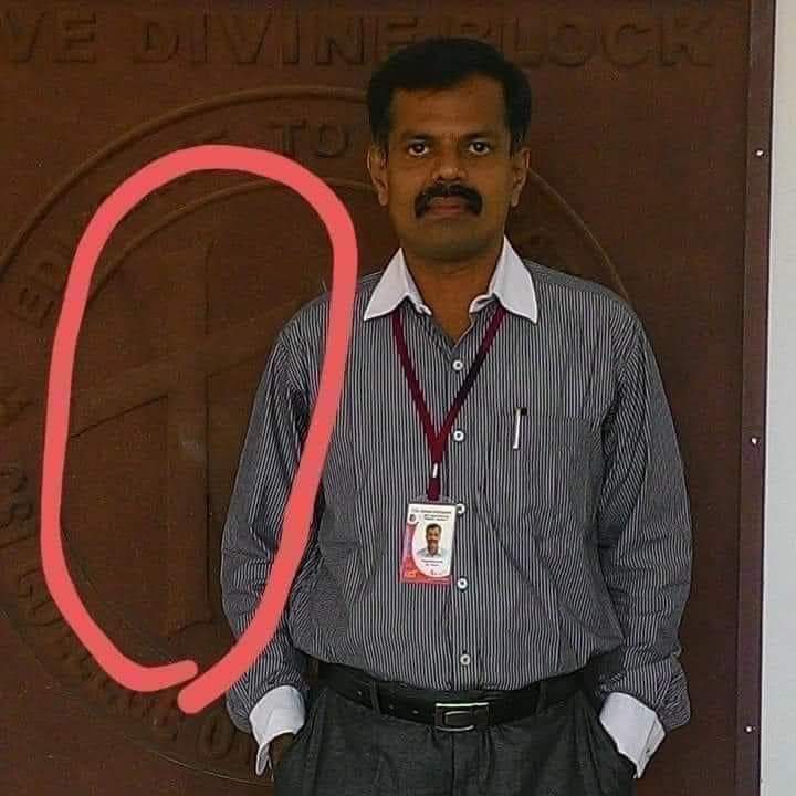 mis conversion of bible in tamil mis conversion of bible in tamil