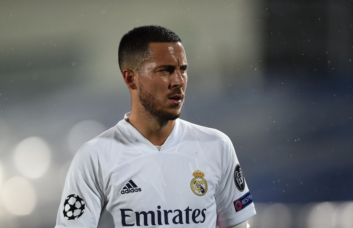 Archillect Real Madrid (@archillectrm) on Twitter photo 