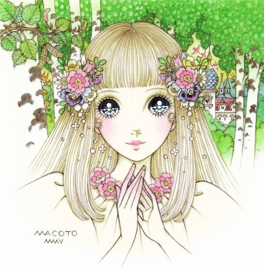高橋真琴のtwitterイラスト検索結果 古い順 高橋真琴のtwitterイラスト検索結果 古い順