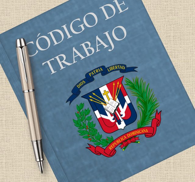 El Despido Justificado.Según el Articulo 88 del Código de trabajo de la República Dominicana, el Empleador puede despedir al trabajador sin necesidad de pagar sus prestaciones laborales y dar por terminado el contrato de trabajo por cualquiera de las causas siguientes: