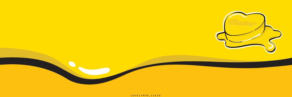 LovelyMin_12020's tweet photo. BTS BUTTER LAYOUTS 💛
#BTS #BTSARMY #BTS_Butter #btslayout #RM #JIN #SUGA #JHOPE #JIMIN #V #JUNGKOOK #방탄소년단 BUTTER IS COMING #ButterIsComing BTS IS COMING https://t.co/kiN7e22sQx
