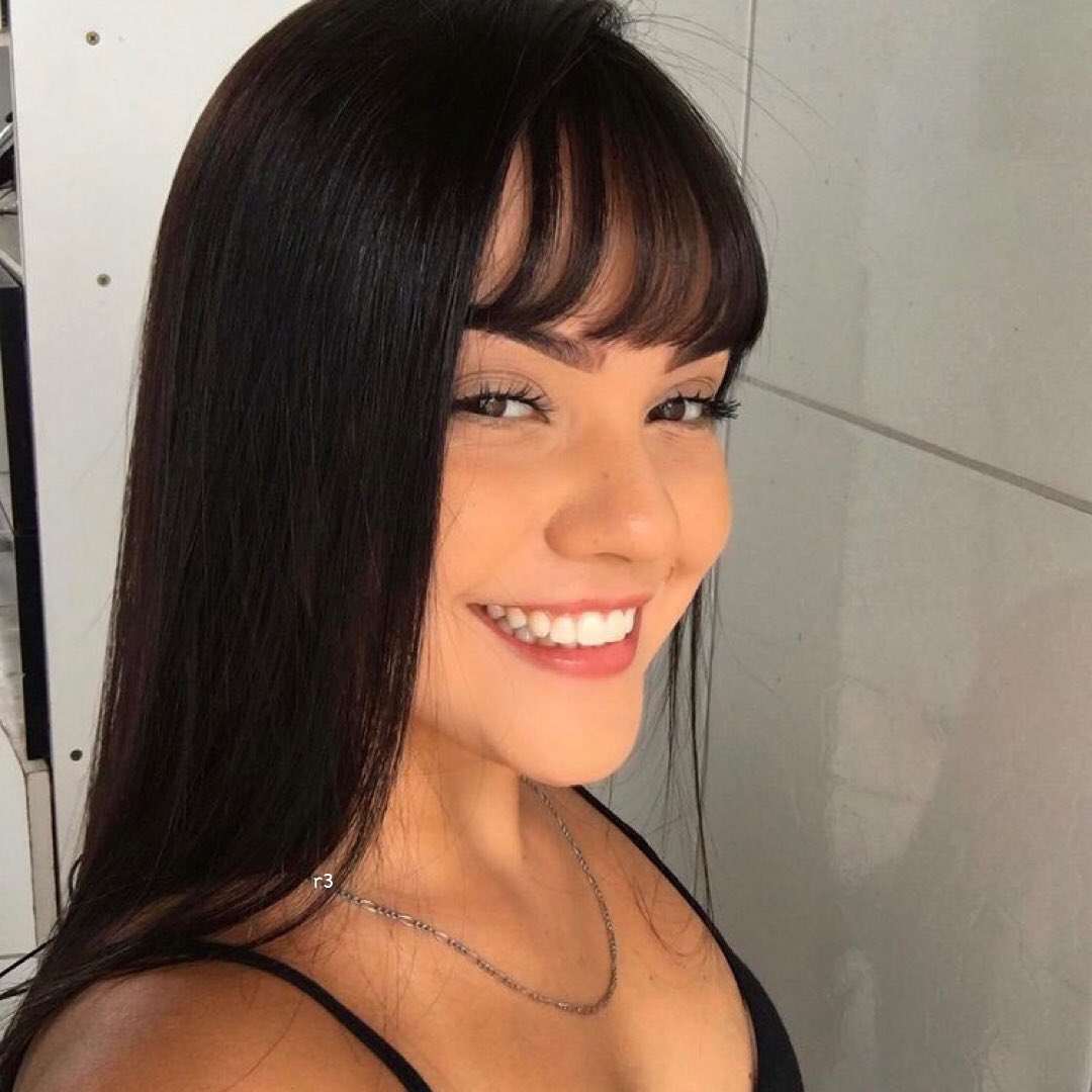 estava com saudade de postar aqui 💖