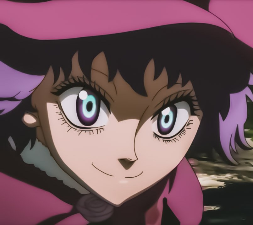 skerpace's tweet photo. 👀 Can we talk about these eyes tho 👀

#anime #AnimeJapan #Animation #animeboy #animegirl #weeb #animeart #animetwt #eye https://t.co/1lLgURmick