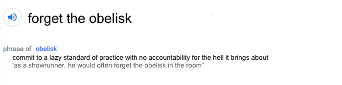 idiomyth's tweet image. 