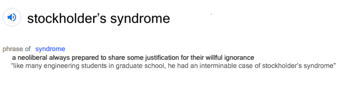 idiomyth's tweet image. 