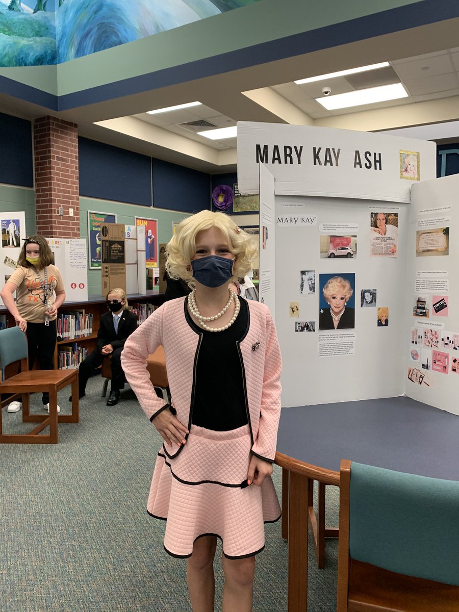 Deborah Spoon tweet media