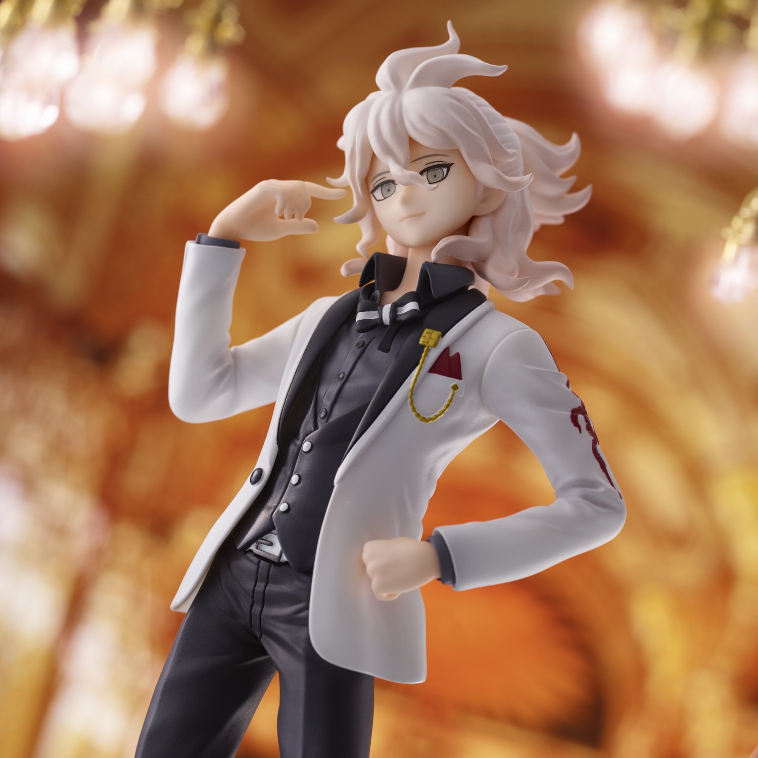 nagito figure